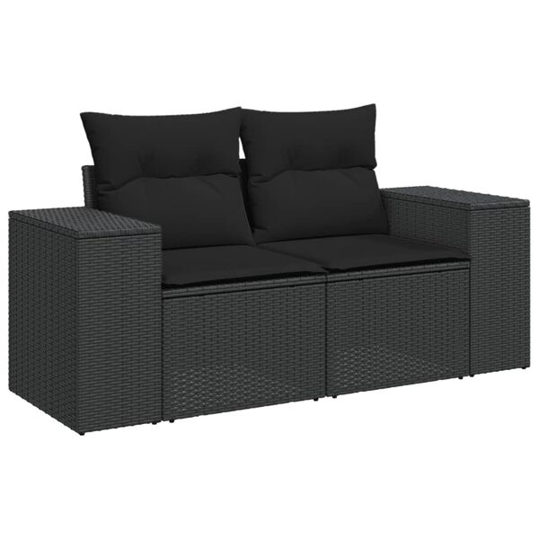 Wyświetlanie zdjęcia produktu 3 z 13