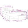 Miniatura produktu 12 z 12