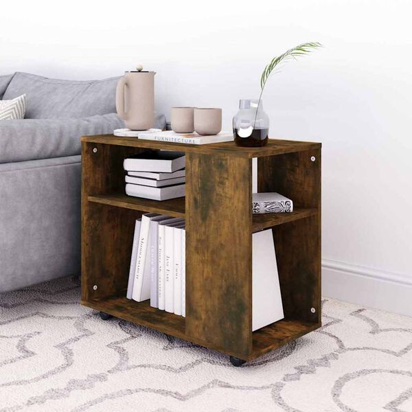 Wyświetlanie zdjęcia produktu 3 z 7