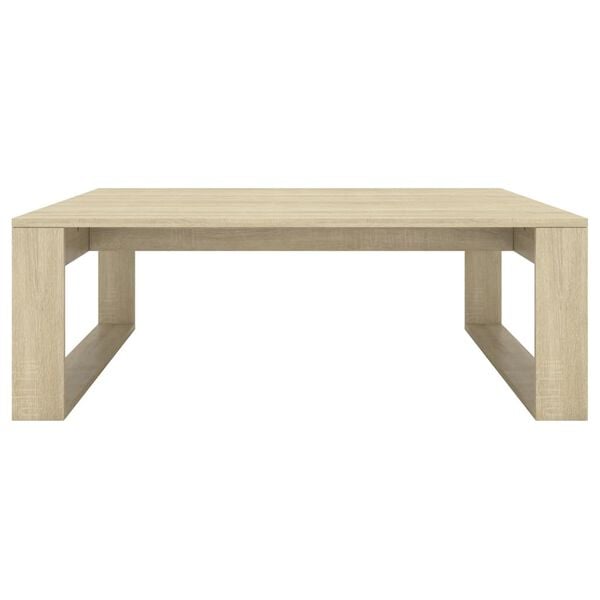 Wyświetlanie zdjęcia produktu 4 z 7