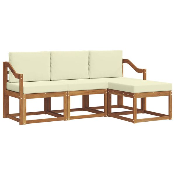 Wyświetlanie zdjęcia produktu 1 z 9