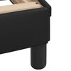 Miniatura produktu 12 z 16