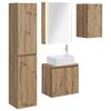 Artisan_oak