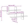 Miniatura produktu 10 z 10