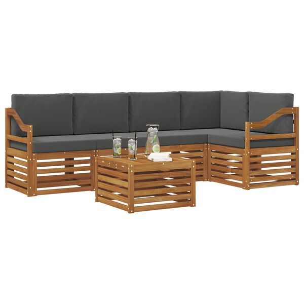 Wyświetlanie zdjęcia produktu 3 z 12