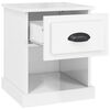 Miniatura produktu 6 z 10