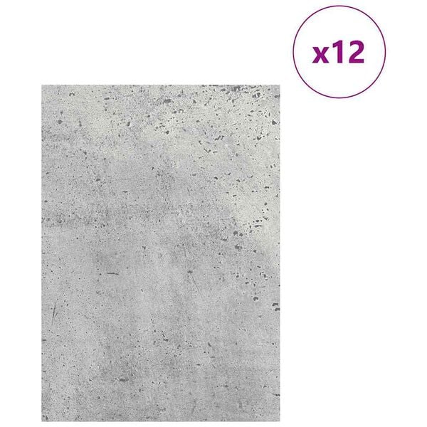 Wyświetlanie zdjęcia produktu 3 z 14