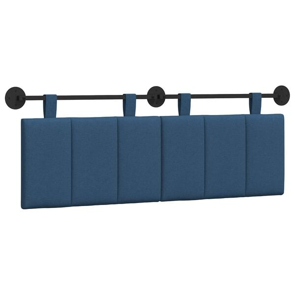 Wyświetlanie zdjęcia produktu 1 z 11