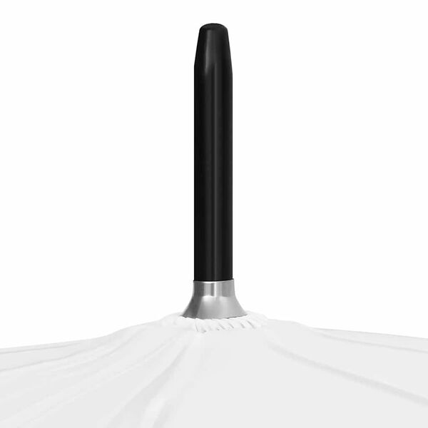 Wyświetlanie zdjęcia produktu 4 z 7