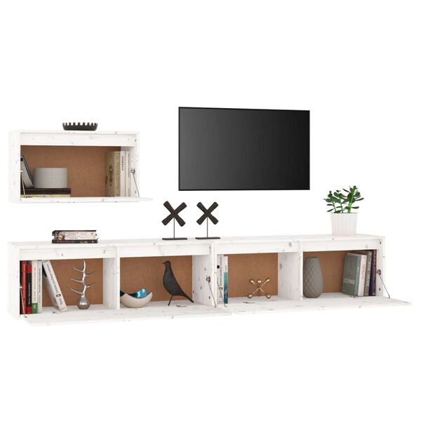 Wyświetlanie zdjęcia produktu 4 z 9