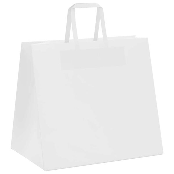 Wyświetlanie zdjęcia produktu 4 z 11