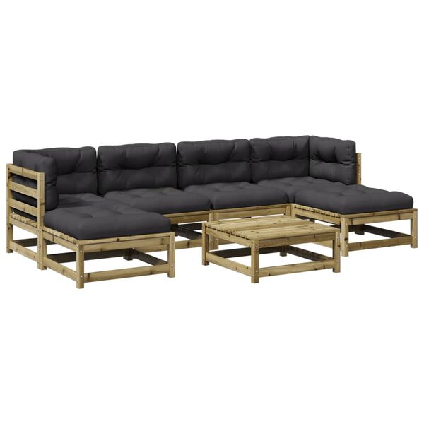 Wyświetlanie zdjęcia produktu 1 z 14