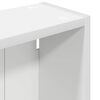 Miniatura produktu 9 z 10