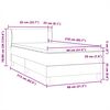 Miniatura produktu 12 z 12
