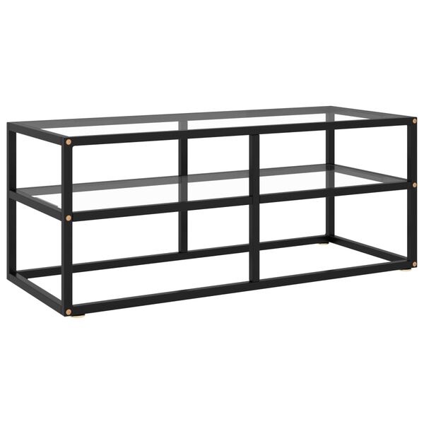 Wyświetlanie zdjęcia produktu 1 z 6