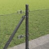 Miniatura produktu 5 z 17