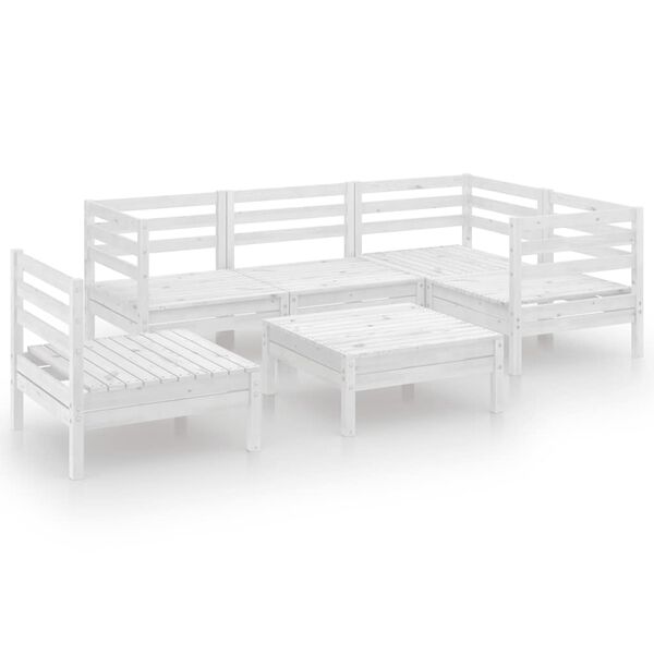Wyświetlanie zdjęcia produktu 1 z 8