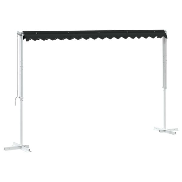 Wyświetlanie zdjęcia produktu 3 z 11