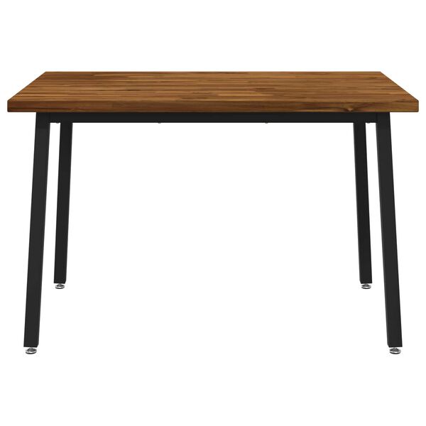 Wyświetlanie zdjęcia produktu 4 z 11