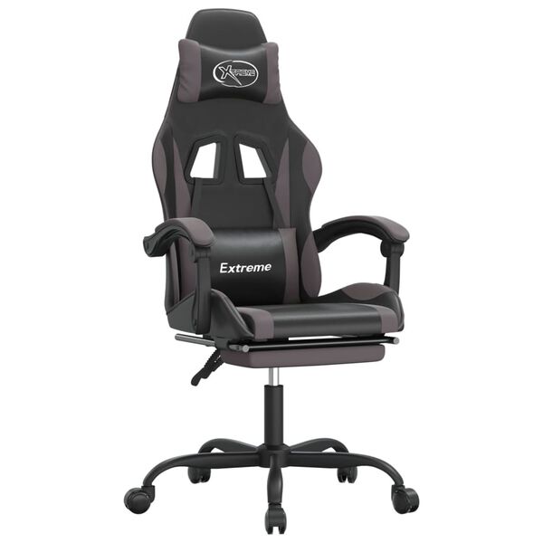 Wyświetlanie zdjęcia produktu 1 z 15