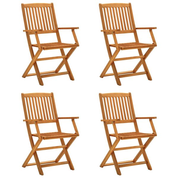 Wyświetlanie zdjęcia produktu 3 z 12