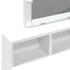 Miniatura produktu 12 z 19
