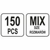 Miniatura produktu 3 z 5