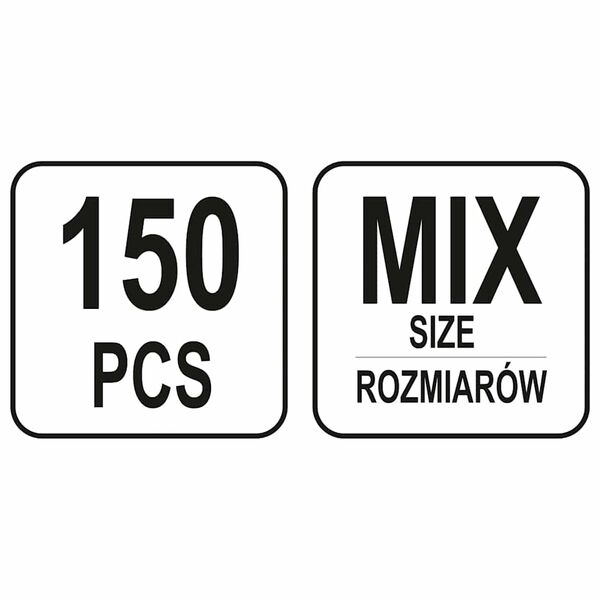 Wyświetlanie zdjęcia produktu 3 z 5