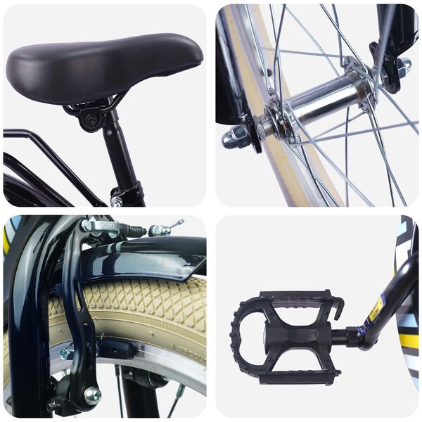 Wyświetlanie zdjęcia produktu 4 z 9