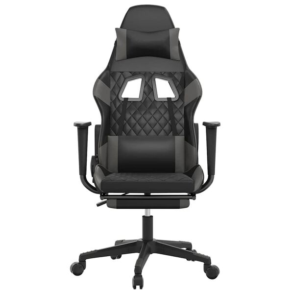 Wyświetlanie zdjęcia produktu 4 z 13