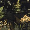 Miniatura produktu 7 z 12