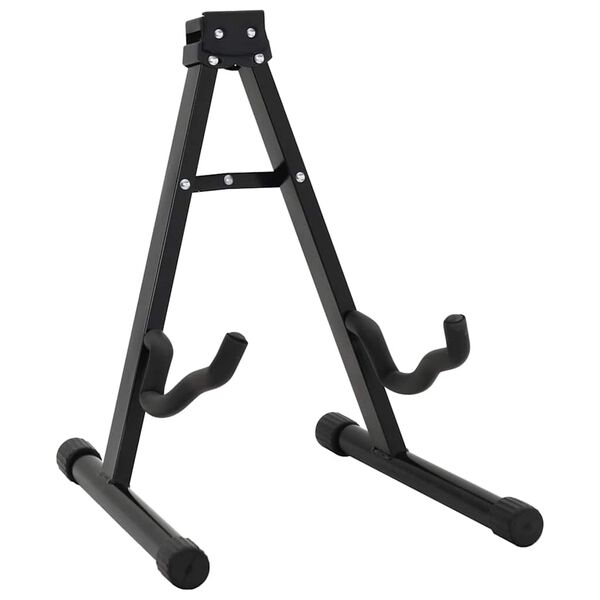 Wyświetlanie zdjęcia produktu 4 z 12