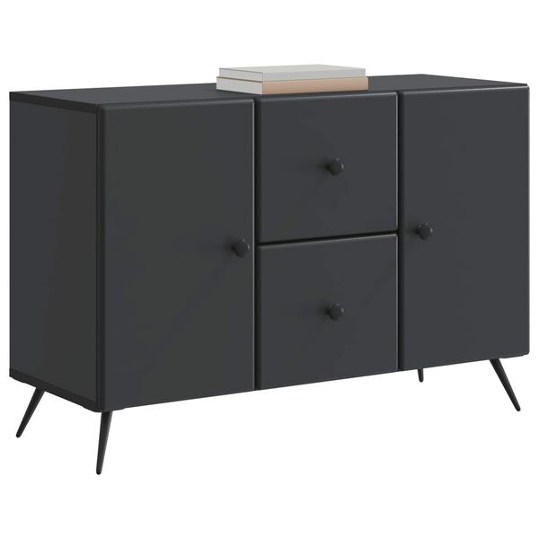 Wyświetlanie zdjęcia produktu 2 z 9