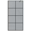 Miniatura produktu 4 z 8