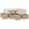 Beige_and_cream_white