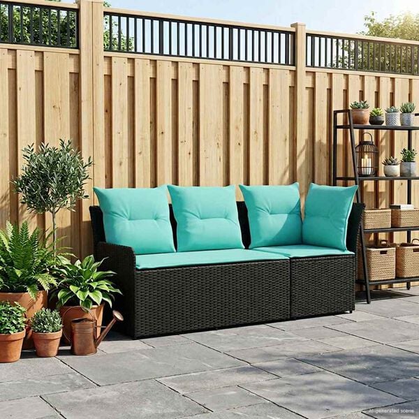 Wyświetlanie zdjęcia produktu 2 z 13