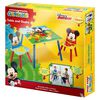 Miniatura produktu 5 z 5