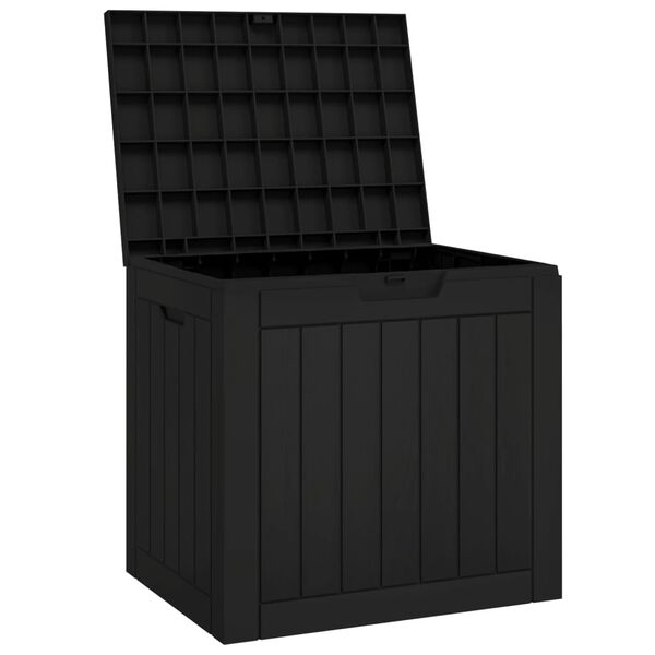 Wyświetlanie zdjęcia produktu 4 z 9