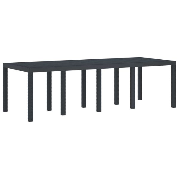 Wyświetlanie zdjęcia produktu 4 z 13
