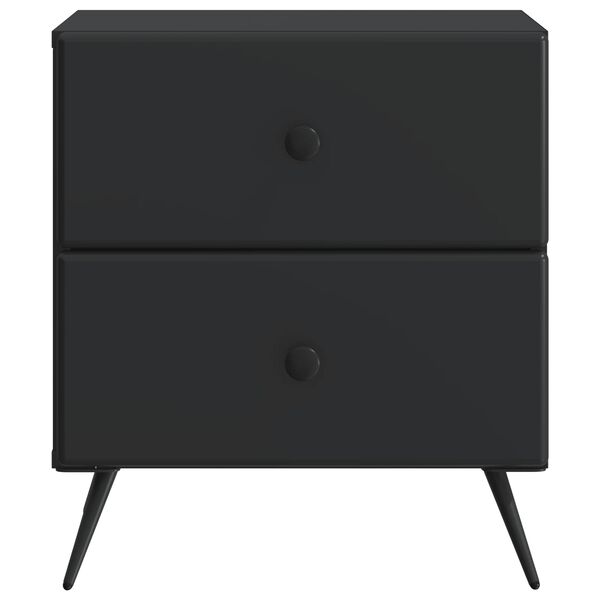 Wyświetlanie zdjęcia produktu 4 z 9