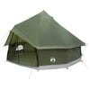 Olive_green