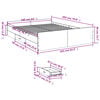 Miniatura produktu 11 z 11