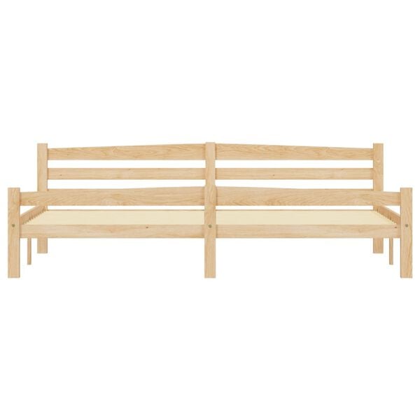 Wyświetlanie zdjęcia produktu 4 z 7