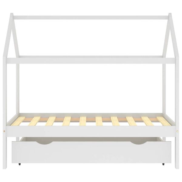 Wyświetlanie zdjęcia produktu 3 z 7