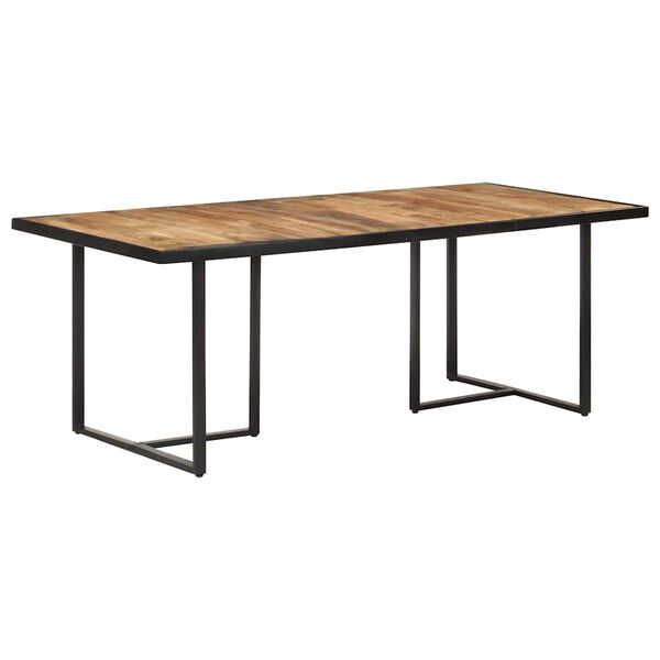 Wyświetlanie zdjęcia produktu 3 z 11