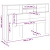Miniatura produktu 9 z 10