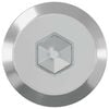 Miniatura produktu 3 z 6