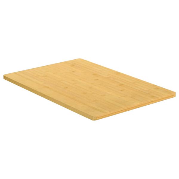 Wyświetlanie zdjęcia produktu 2 z 4