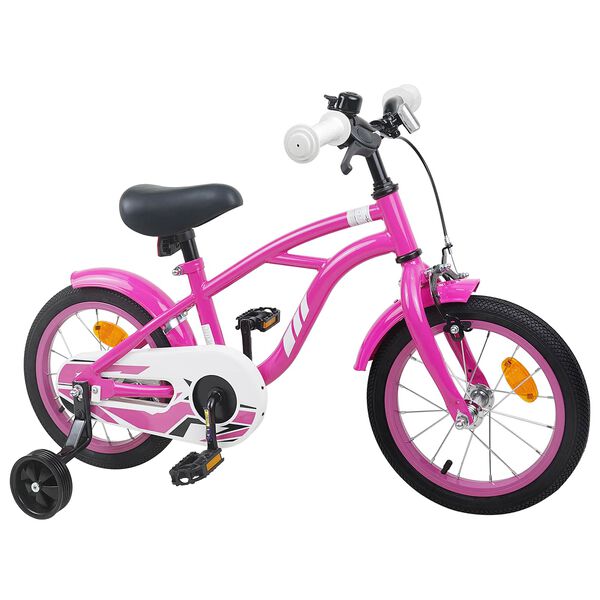 Wyświetlanie zdjęcia produktu 2 z 9