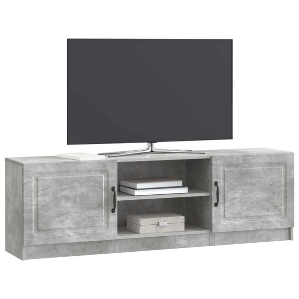 Wyświetlanie zdjęcia produktu 2 z 9